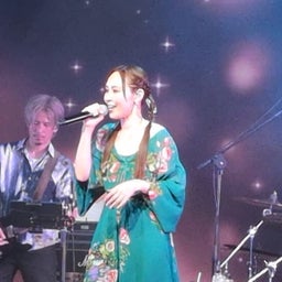 画像 『RINA AIUCHI Summer Live 2026-request-』8/30 昼公演 の記事より 40つ目