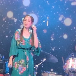画像 『RINA AIUCHI Summer Live 2026-request-』8/30  昼公演 の記事より 48つ目