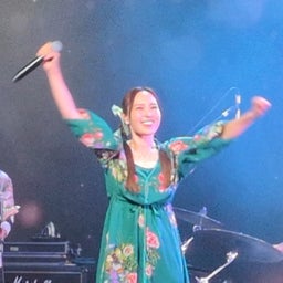 画像 『RINA AIUCHI Summer Live 2026-request-』8/30 昼公演 の記事より 42つ目