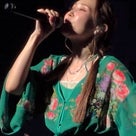 『RINA AIUCHI Summer Live 2026-request-』8/30 昼公演の記事より