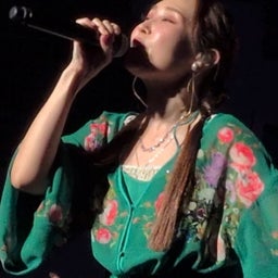 画像 『RINA AIUCHI Summer Live 2026-request-』8/30 昼公演 の記事より 69つ目