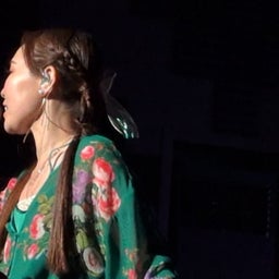 画像 『RINA AIUCHI Summer Live 2026-request-』8/30 昼公演 の記事より 62つ目