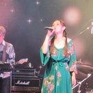 『RINA AIUCHI Summer Live 2026-request-』8/30 昼公演の記事より