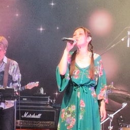画像 『RINA AIUCHI Summer Live 2026-request-』8/30 昼公演 の記事より 33つ目