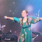 『RINA AIUCHI Summer Live 2026-request-』8/30 昼公演の記事より