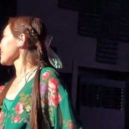 画像 『RINA AIUCHI Summer Live 2026-request-』8/30 昼公演 の記事より 61つ目