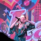 『RINA AIUCHI Summer Live 2026-request-』8/30 昼公演の記事より