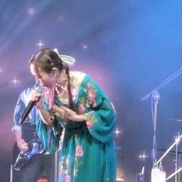 画像 『RINA AIUCHI Summer Live 2026-request-』8/30 昼公演 の記事より 39つ目