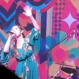 画像 『RINA AIUCHI Summer Live 2026-request-』8/30 昼公演 の記事より 56つ目