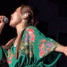 『RINA AIUCHI Summer Live 2026-request-』8/30 昼公演の記事より