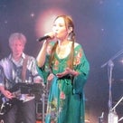 『RINA AIUCHI Summer Live 2026-request-』8/30 昼公演の記事より