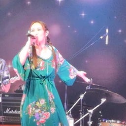 画像 『RINA AIUCHI Summer Live 2026-request-』8/30 昼公演 の記事より 36つ目