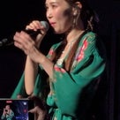 『RINA AIUCHI Summer Live 2026-request-』8/30 昼公演の記事より