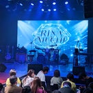 『RINA AIUCHI Summer Live 2026-request-』8/30 昼公演の記事より