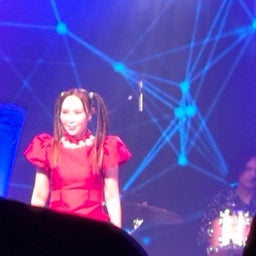 画像 『RINA AIUCHI Summer Live 2026-request-』8/30 夜公演 の記事より 32つ目