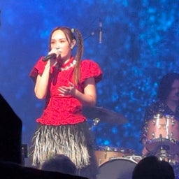 画像 『RINA AIUCHI Summer Live 2026-request-』8/30 夜公演 の記事より 5つ目