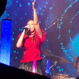 画像 『RINA AIUCHI Summer Live 2026-request-』8/30 夜公演 の記事より 19つ目