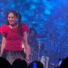 『RINA AIUCHI Summer Live 2026-request-』8/30 夜公演の記事より