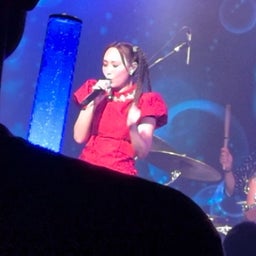 画像 『RINA AIUCHI Summer Live 2026-request-』8/30 夜公演 の  記事より 23つ目