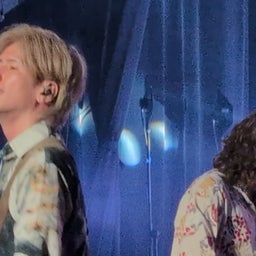 画像 『RINA AIUCHI Summer Live 2026-request-』8/30 昼公演 の記事より 77つ目