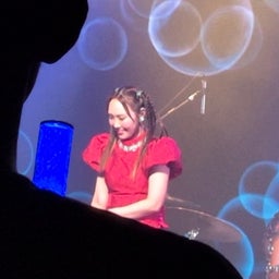 画像 『RINA AIUCHI Summer Live 2026-request-』8/30 夜公演 の記事より 26つ目