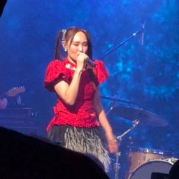 画像 『RINA AIUCHI Summer Live 2026-request-』8/30 夜公演 の記事より 13つ目