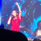 『RINA AIUCHI Summer Live 2026-request-』8/30 夜公演の記事より