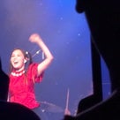 『RINA AIUCHI Summer Live 2026-request-』8/30 夜公演の記事より