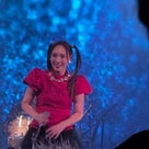 『RINA AIUCHI Summer Live 2026-request-』8/30 夜公演の記事より