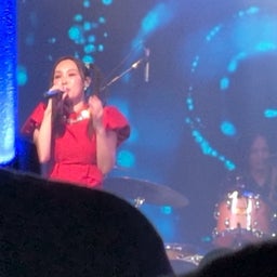 画像 『RINA AIUCHI Summer Live 2026-request-』8/30 夜公演 の記事より 37つ目
