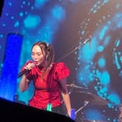 『RINA AIUCHI Summer Live 2026-request-』8/30 夜公演の記事より