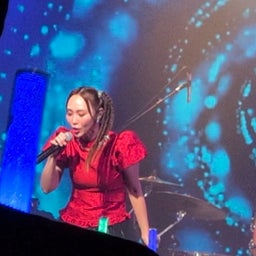 画像 『RINA AIUCHI Summer Live 2026-request-』8/30 夜公演 の記事より 20つ目
