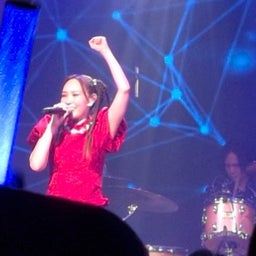 画像 『RINA AIUCHI Summer Live 2026-request-』8/30 夜公演 の記事より 30つ目