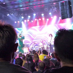 画像 『RINA AIUCHI Summer Live 2026-request-』8/30 昼公演 の記事より 80つ目