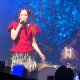 画像 『RINA AIUCHI Summer Live 2026-request-』8/30 夜公演 の記事より 6つ目
