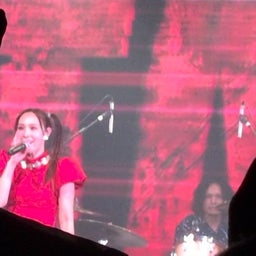 画像 『RINA AIUCHI Summer Live 2026-request-』8/30 夜公演 の記事より 44つ目