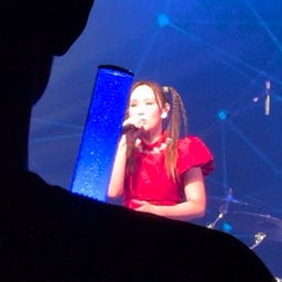 画像 『RINA AIUCHI Summer Live 2026-request-』8/30 夜公演 の記事より 27つ目