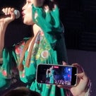 『RINA AIUCHI Summer Live 2026-request-』8/30 昼公演の記事より