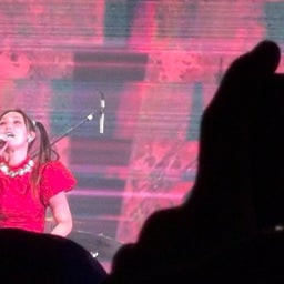 画像 『RINA AIUCHI Summer Live 2026-request-』8/30 夜公演 の記事より 45つ目