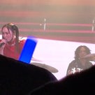 『RINA AIUCHI Summer Live 2026-request-』8/30 夜公演の記事より
