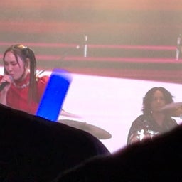 画像 『RINA AIUCHI Summer Live 2026-request-』8/30 夜公演 の記事より 43つ目
