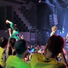 『RINA AIUCHI Summer Live 2026-request-』8/30 昼公演の記事より