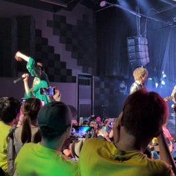 画像 『RINA AIUCHI Summer Live 2026-request-』8/30 昼公演 の記事より 79つ目