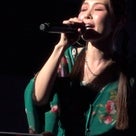 『RINA AIUCHI Summer Live 2026-request-』8/30 昼公演の記事より