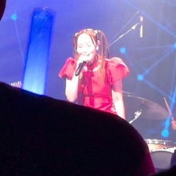 画像 『RINA AIUCHI Summer Live 2026-request-』8/30 夜公演 の記事より 28つ目