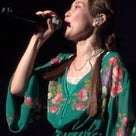 『RINA AIUCHI Summer Live 2026-request-』8/30 昼公演の記事より