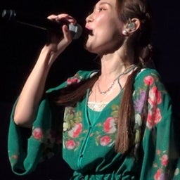 画像 『RINA AIUCHI Summer Live 2026-request-』8/30 昼公演 の記事より 73つ目