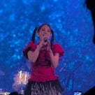 『RINA AIUCHI Summer Live 2026-request-』8/30 夜公演の記事より