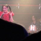『RINA AIUCHI Summer Live 2026-request-』8/30 夜公演の記事より