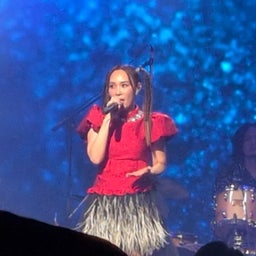 画像 『RINA AIUCHI Summer Live 2026-request-』8/30 夜公演 の記事より 10つ目